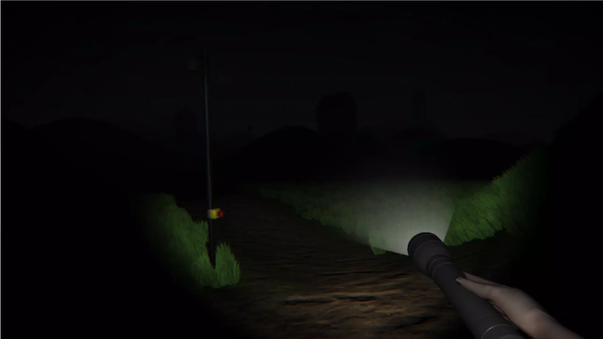 �뿪���ң��� 94 ��v1.0.3.5 ��׿��