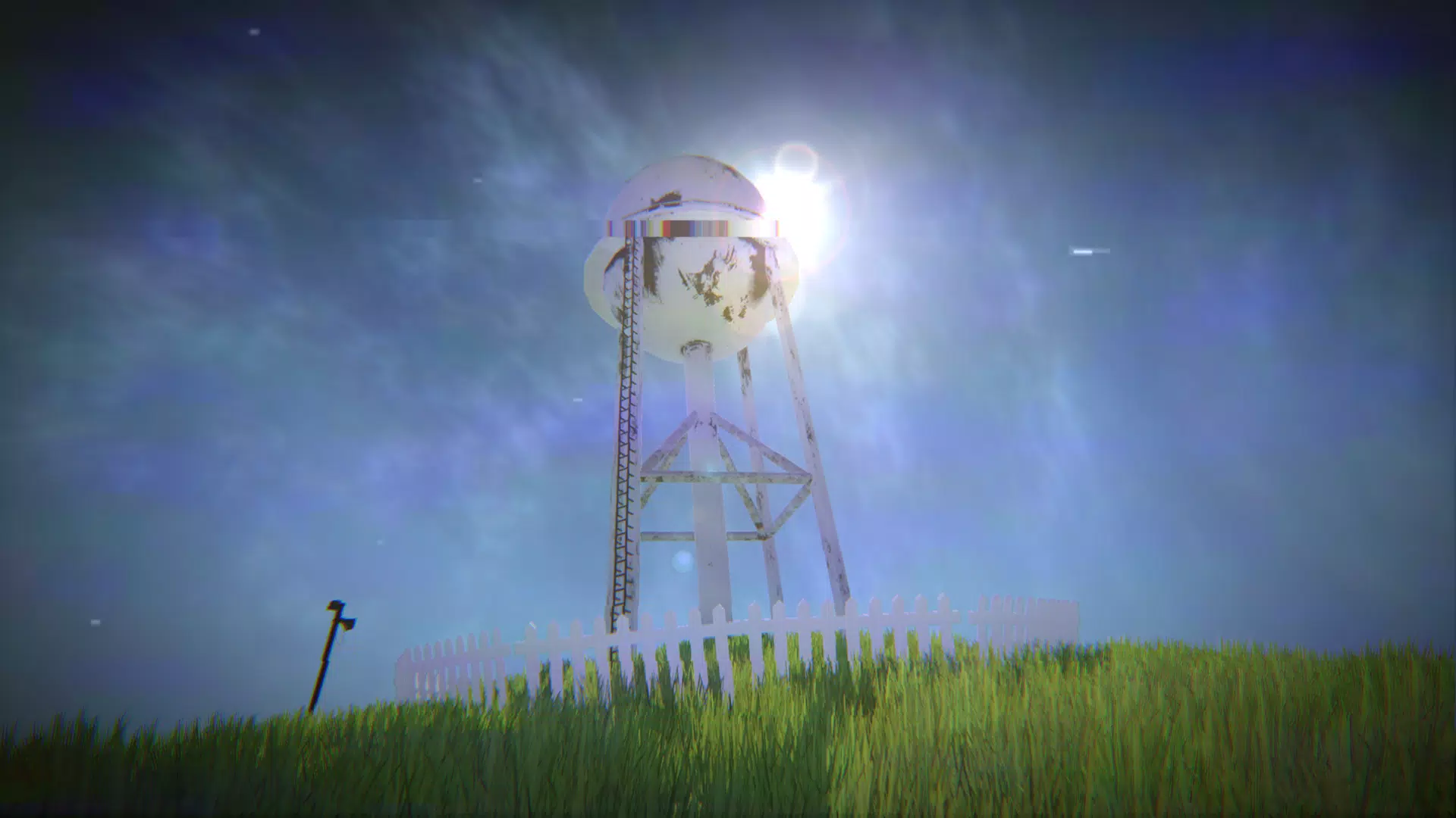 �뿪���ң��� 94 ��v1.0.3.5 ��׿��