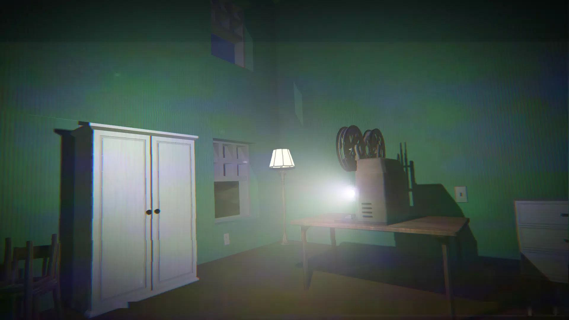 �뿪���ң��� 94 ��v1.0.3.5 ��׿��