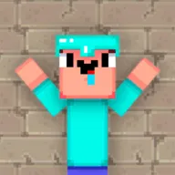 ����ɳ�� 3D2026���ذ�װv0.1.1 ��׿��