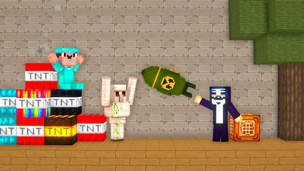 ����ɳ�� 3D2026���ذ�װv0.1.1 ��׿��