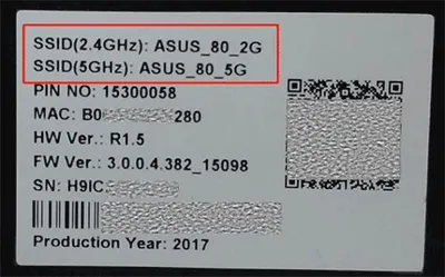 ��˶·����2026���ذ�װ