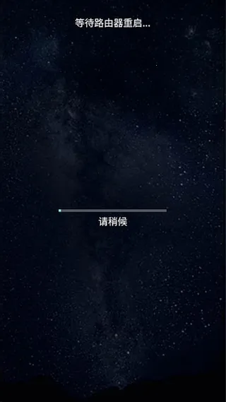 ��˶·����2026���ذ�װ