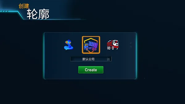 ӡ�ȿ�����ʦ2026�ٷ�����