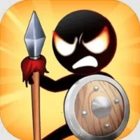 �����������v1.5 �ֻ���