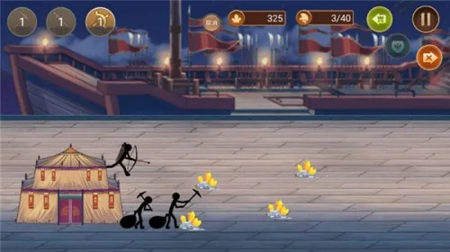 �����������v1.5 �ֻ���