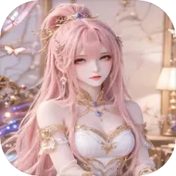 �ý�ǧ��v2.0.8 ��׿��