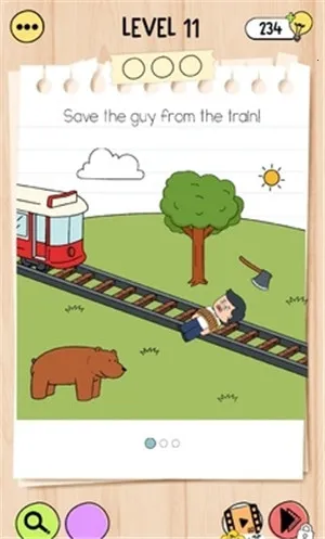 ���Է籩5v1.1.0 �ֻ���