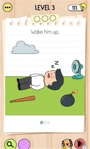 ���Է籩5v1.1.0 �ֻ���