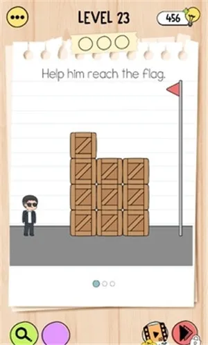 ���Է籩5v1.1.0 �ֻ���