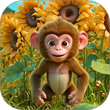 ���Ӵ�ð��ģ����v320.50.2 �ٷ�����