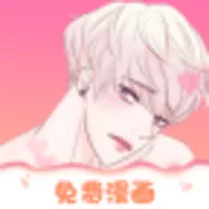 ׷������v1.2.8 �ٷ�����