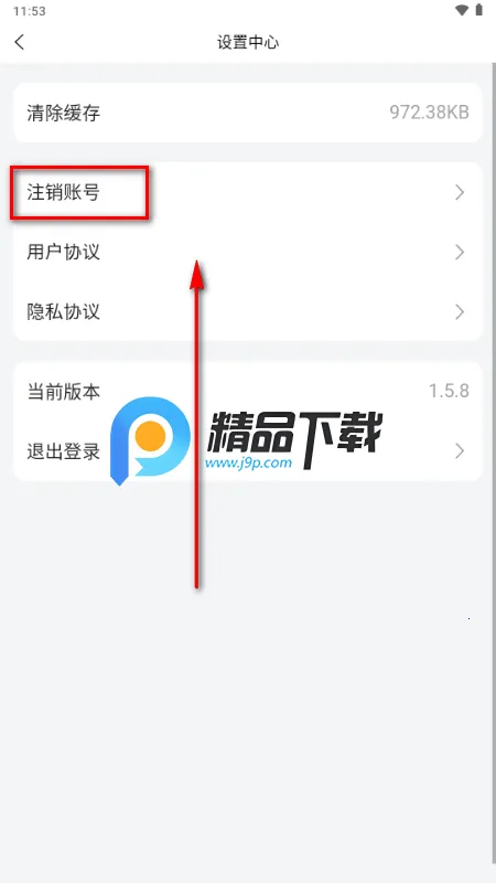 ׷������