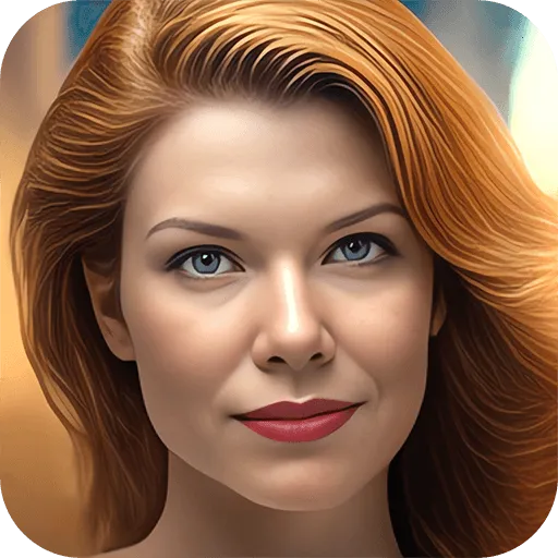 AI���������׿���ֻ���v1.1.6 ��׿��