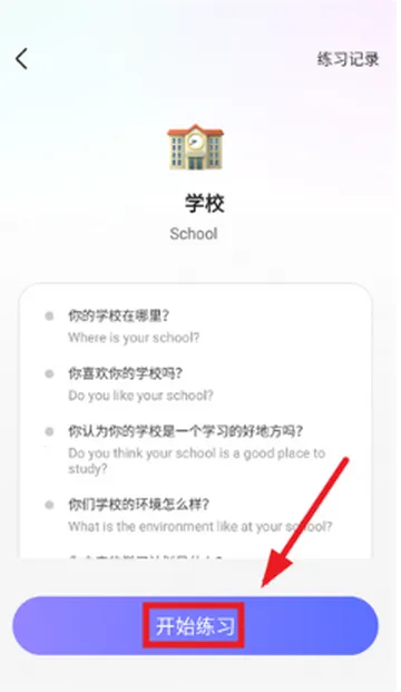 AI�����������