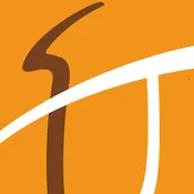 ǧ��2026���°汾v5.4.3 ��Ѱ�