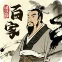 ���Ӱټ�ģ�������ò˵����°汾v1.0.8 ��Ѱ�