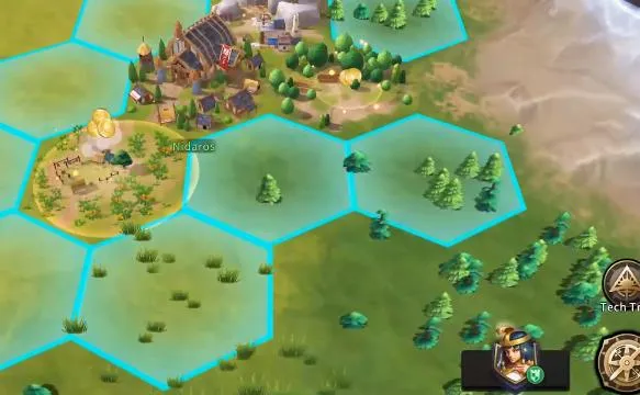 ������ʱ��������