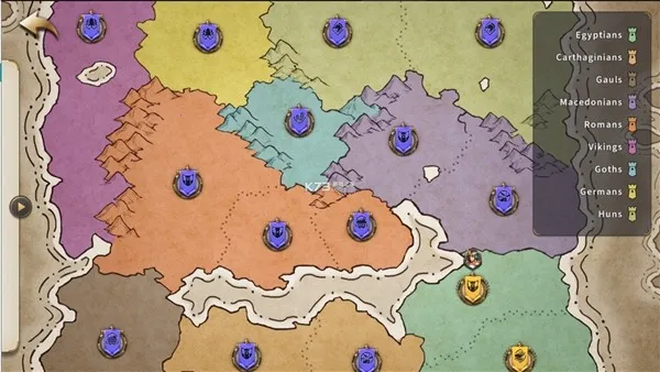 ������ʱ��������v1.0 ��Ѱ�