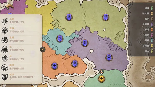 ������ʱ��������