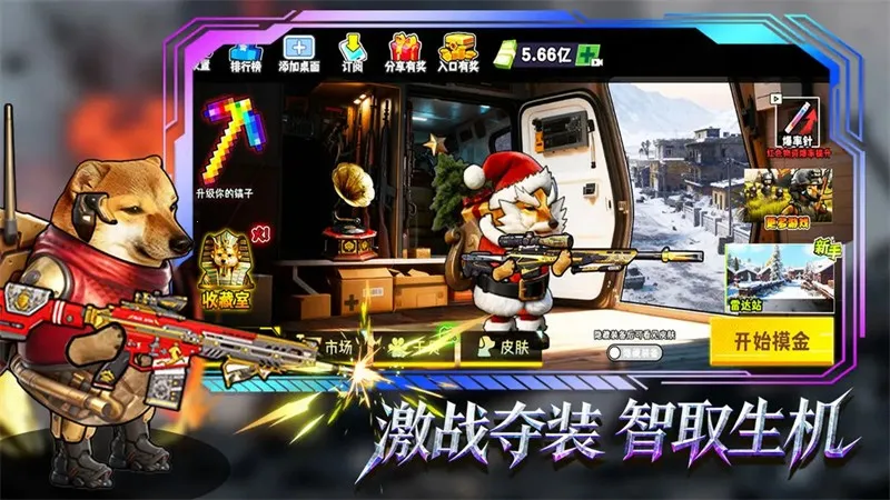 è���Ѵ�����治������v3.0 ��Ѱ�