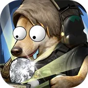 è���Ѵ�����治������v1.0 ��Ѱ�