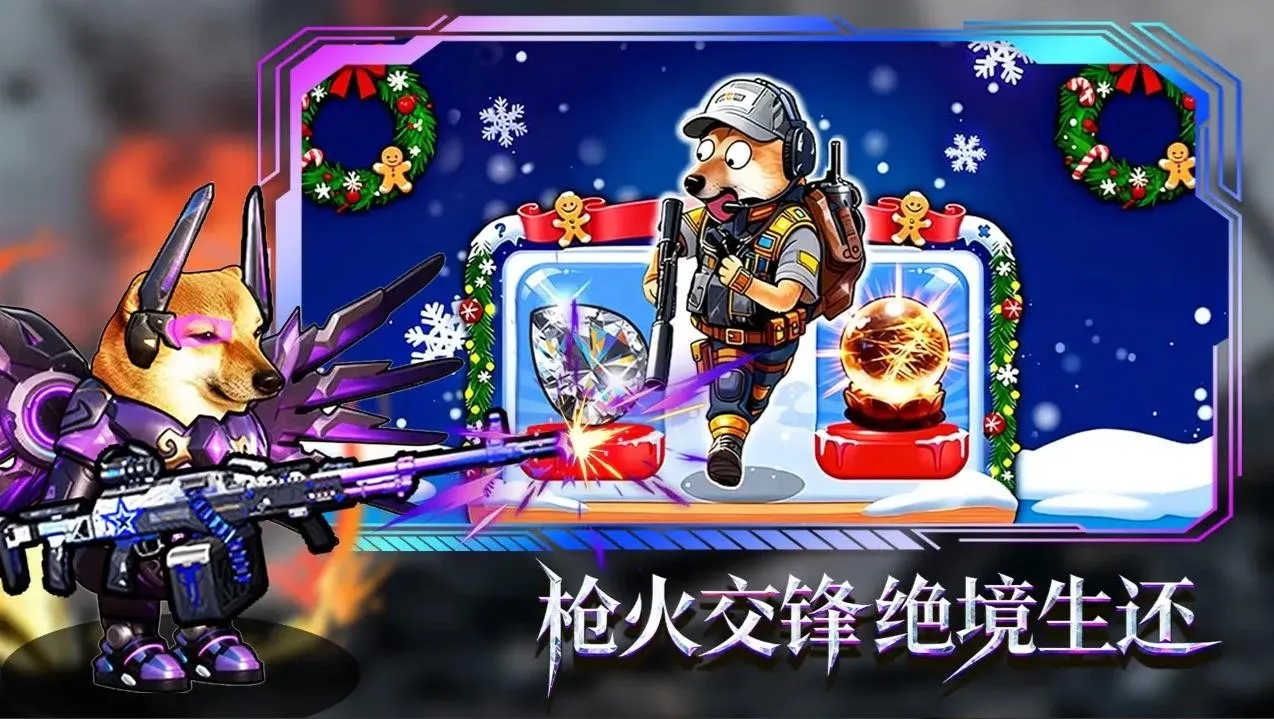 è���Ѵ�����治������v3.0 ��Ѱ�