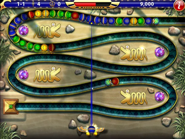 �������갲׿������v1.34.6 ��׿��