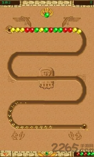 �������갲׿������v1.34.6 ��׿��