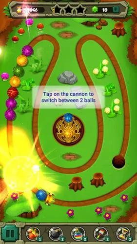 �������갲׿������