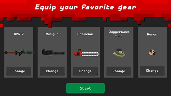 ��ʬ�����������ò˵����°�v1.25 �ٷ�����