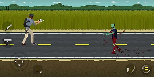 ��ʬ�����������ò˵����°�v1.25 �ٷ�����