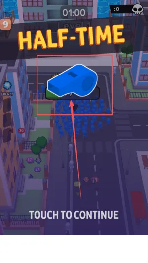 ӵ�������ϰ汾