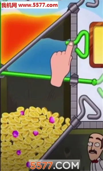 ����һ�ѵ�װ��ȫ�����ƽ��v1.0.0 ��Ѱ�