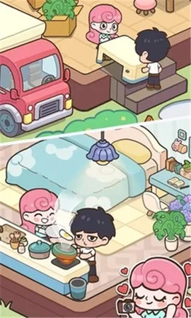 �Ҹ������ƽ���޹�����°�v1.5.16 ��Ѱ�