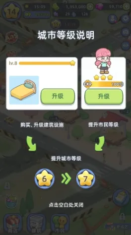 �Ҹ������ƽ���޹�����°�