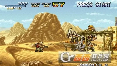 �Ͻ�ͷ2�������v1.5 �ֻ���