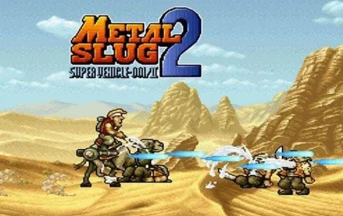 �Ͻ�ͷ2�������v1.5 �ֻ���