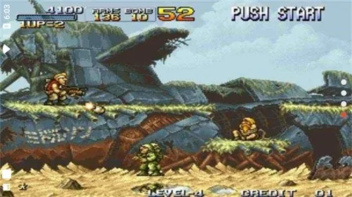 �Ͻ�ͷ2�������v1.5 �ֻ���