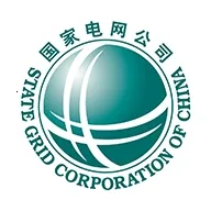 ���Ϲ����ٷ��������v3.1.8 �ٷ�����