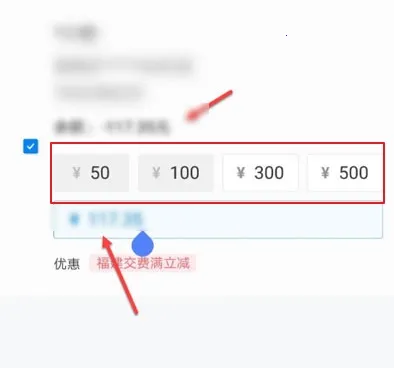 ���Ϲ����ٷ��������