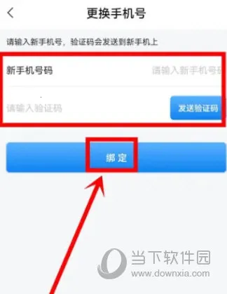 ���Ϲ����ٷ��������