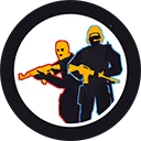 ���־�Ӣ��Դ����������v1.123 ��׿��