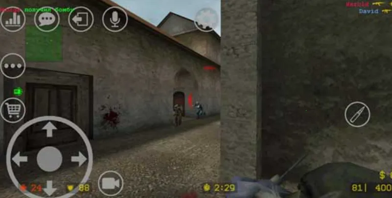 ���־�Ӣ��Դ����������v1.123 ��׿��