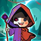 תת��ð���ƽ��v1.0.3 �ֻ���