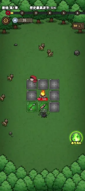 תת��ð���ƽ��