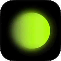 ��ͼ���ʰ�v13.7.0 ��Ѱ�