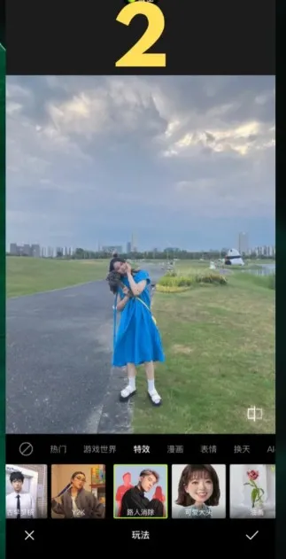 ��ͼ���ʰ�