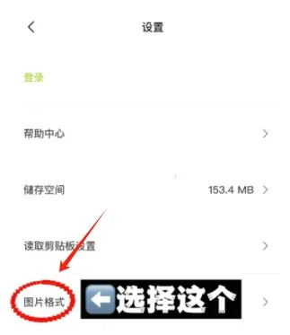 ��ͼ���ʰ�