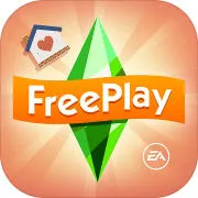 ģ������������ƽ��v5.93.0 �ٷ�����